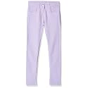 Blink Street Girls Jeans