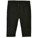 Blink Street Girl's Slim fit Jeans