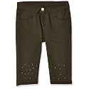 Blink Street Girl's Slim fit Jeans