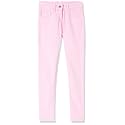 Blink Street Girls Jeans