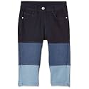 Blink Street Girl's Slim fit Jeans