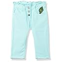 Blink Street Girl's Slim fit Jeans