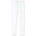 Blink Street Girls Jeans