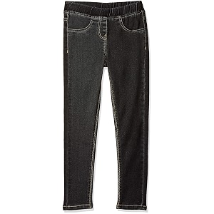 blink street girls jeans