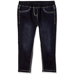 blink street girls jeans