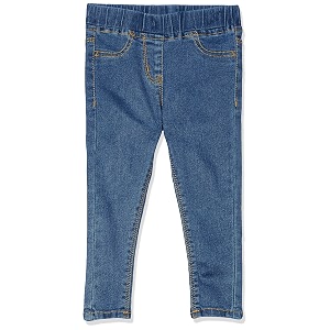 blink street girls jeans
