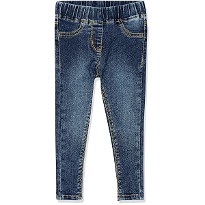 blink street girls jeans