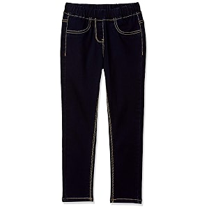 blink street girls jeans