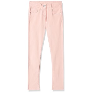 blink street girls jeans