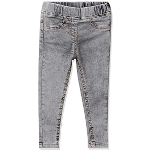 blink street girls jeans