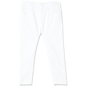 blink street girls jeans