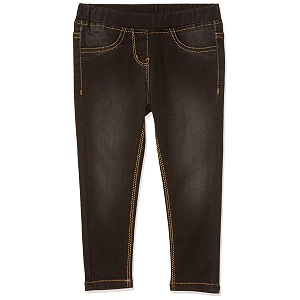 blink street girls jeans