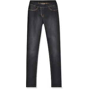 blink street girls jeans