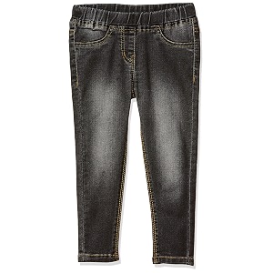 blink street girls jeans