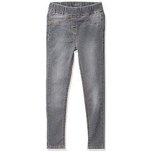 blink street girls jeans