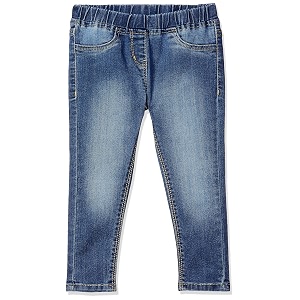 blink street girls jeans
