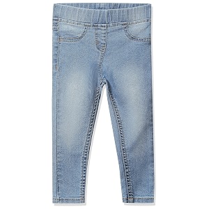 blink street girls jeans
