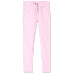 blink street girls jeans