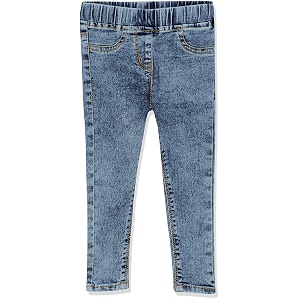 blink street girls jeans