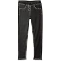 Blink Street Girls Jeans