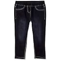 Blink Street Girls Jeans