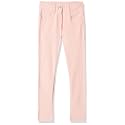 Blink Street Girls Jeans