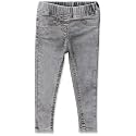 Blink Street Girls Jeans