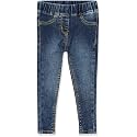Blink Street Girls Jeans