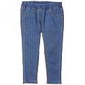 Blink Street Girls Jeans