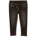 Blink Street Girls Jeans