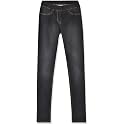 Blink Street Girls Jeans
