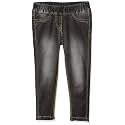 Blink Street Girls Jeans
