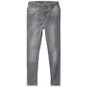 Blink Street Girls Jeans