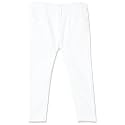 Blink Street Girls Jeans