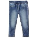 Blink Street Girls Jeans