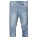 Blink Street Girls Jeans