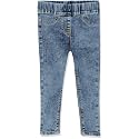 Blink Street Girls Jeans