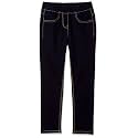 Blink Street Girls Jeans