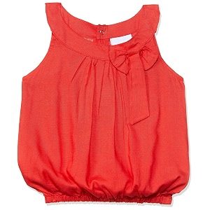 Blink Street Girls Jumper