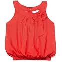 Blink Street Girls Jumper
