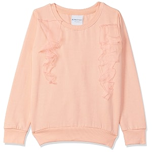 Blink Street Girls Sweatshirt
