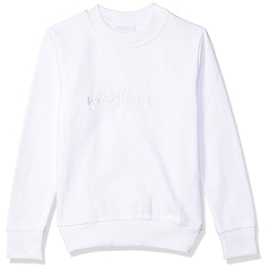 Blink Street Girls Sweatshirt