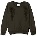 Blink Street Girls Sweatshirt