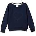 Blink Street Girls Sweatshirt