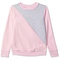 Blink Street Girls Sweatshirt