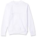 Blink Street Girls Sweatshirt