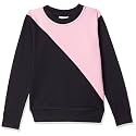 Blink Street Girls Sweatshirt