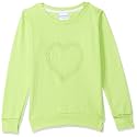 Blink Street Girls Sweatshirt