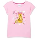 Blink Street Girls T-Shirts
