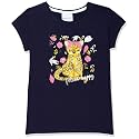 Blink Street Girls T-Shirts